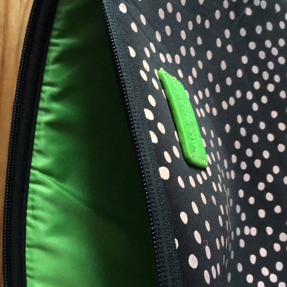 Kate Spade tablet cover - Picture 3 of 3